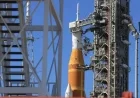 Artemis II Wet Dress Rehearsal: Live Coverage