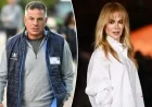 Nicole Kidman Discloses Relationship Status Amid Multimillionaire’s Romantic Pursuit
