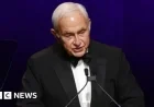 Billionaire Les Wexner Admits Being ‘Naive’ and ‘Conned’ by Epstein to Lawmakers