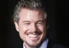 Eric Dane, ‘Grey’s Anatomy’ and ‘Euphoria’ Actor, Dies at 53