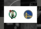 Celtics vs. Warriors: How to Watch on February 19 TV and Streaming