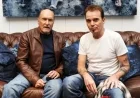 Billy Bob Thornton Shares Inspiring Stories of Mentor Robert Duvall