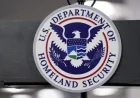 DHS Order May Detain Thousands of Legal Refugees in U.S.