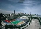 Indiana Bears Stadium Deal Advances