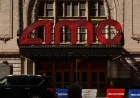 AMC Blocks AI-Generated Short from Advertising Pre-Roll Plan