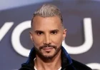 Jay Manuel Reflects on His Past Friendship with Tyra Banks