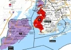 Supreme Court Upholds Democrat-Friendly Redistricting on Staten Island