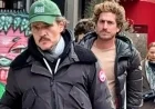 Analyzing Pedro Pascal and Rafael Olarra Dating Rumors