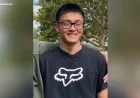 Bay Area Skier Colin Kang Found Dead at Northstar, 3rd Death This Month