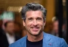 Patrick Dempsey Reveals Reasons for Leaving Grey’s Anatomy