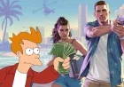 GTA 6 Price Leak Hits Gamers’ Wallets Hard