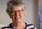 Prue Leith Praises Nigella Lawson’s Role on Bake Off