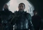 Episode 5 of ‘A Knight of the Seven Kingdoms’ Achieves High Ratings