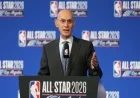 NBA to Enforce Stricter Anti-Tanking Measures Next Season