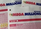 Mega Millions Results for Feb 17, 2026: Jackpot Remains Unclaimed