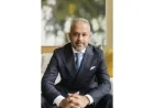 Four Seasons Hotel Toronto Appoints Chelan Goonetilleke as New General Manager