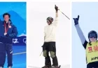 Winter Olympics 2026: Men’s Halfpipe Freestyle Skiing Showdown Schedule & Viewing