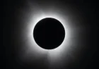 February 2026 Solar Eclipse: ‘Ring of Fire’ Over Antarctica, Partial in South Africa