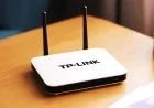 Texas Sues TP-Link for Alleged Chinese Hacking and User Deception