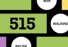 Sports Edition: February 20, 2026 Puzzle #515 Hints & Answers