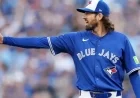 Kevin Gausman Considers Retirement After 2026, Says Blue Jays Ace