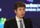 Sam Altman Criticizes Companies for Using AI to Justify Layoffs