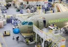 Airbus Claims Quebec’s A220 Investment No Longer Holds Value