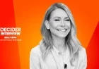 Kelly Ripa Marks 25 Years on ‘Live,’ Revealing the Show’s Timeless Appeal