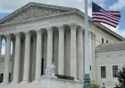 US Supreme Court Overturns Donald Trump’s Tariff Strategy