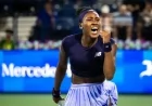 Gauff Dominates Eala, Advances to Semifinals Against Svitolina in Dubai