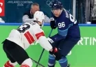 Mikko Rantanen’s Body Language Draws Attention: “Only Worsens the Situation”