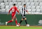FC Botoșani vs U Cluj: Play-off Duel in Superliga Round 28