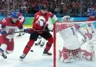 MacKinnon’s Optimal Position Crucial to Canada’s Gold Medal Quest