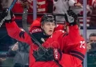 Canada Defeats Finland, Advances to 2026 Winter Olympics Gold Medal Game