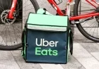 Thousands Affected by Uber Eats Outage, Reports Downdetector