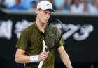 Jakub Mensik Eliminates Jannik Sinner from Qatar Open