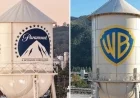 DOJ Clears Antitrust Review for Paramount Skydance’s Proposed WBD Takeover