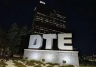DTE Gains Approval to Boost Electric Rates, Gathering $242M in Michigan