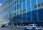 Developer Questioned at Public Inquiry Over Payments to Winnipeg Officials