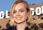 Angourie Rice Reveals Key Details from ‘The Last Thing He Told Me’ Season 2