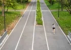 3 Proven Ways to Boost Your Running Efficiency