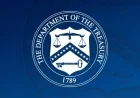 Treasury Unveils New AI Guidance Resources for Financial Sector Use