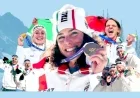 Italy Dominates 2026 Winter Olympics with Impressive Medal Haul