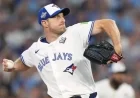 Blue Jays Intensify Negotiations with Max Scherzer