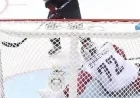 TJ Oshie Shines in Epic Sochi Shootout Against Russia