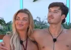 Love Island’s Helena and Carrington: Current Relationship Status After Surprise Exit