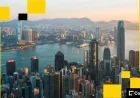 Hong Kong Grants First Crypto License Since June 2022