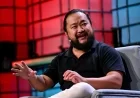 Startup CEOs Confident AI Won’t Replace Human Roles