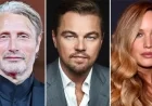 Mads Mikkelsen Joins Leonardo DiCaprio, Jennifer Lawrence in Apple’s ‘What Happens At Night’