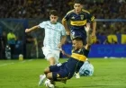 Boca vs. Racing Live: Lineups, Schedule, and Viewing Info for Torneo Apertura